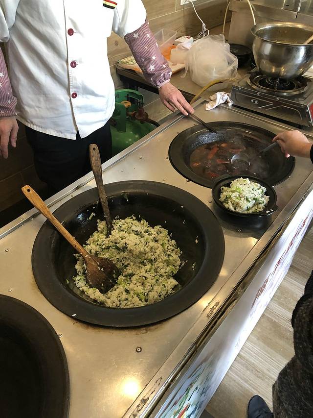 爵鼎鸡(人民东路店)