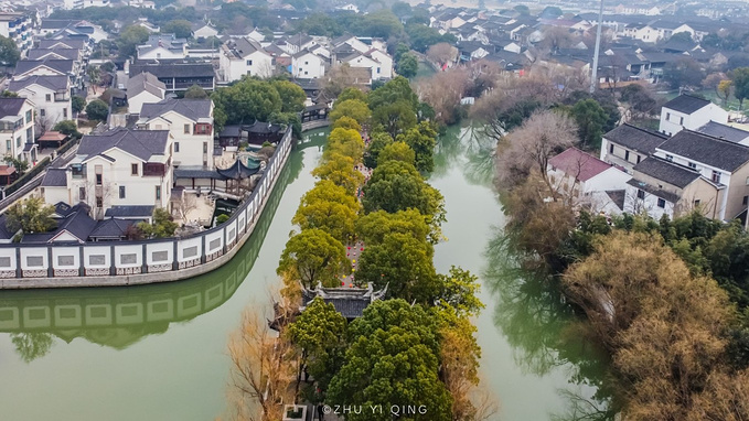 说说这次旅行图片