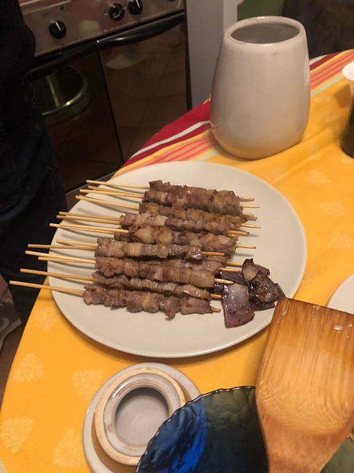 锡耶纳图片