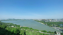 徐州旅游景点攻略图片