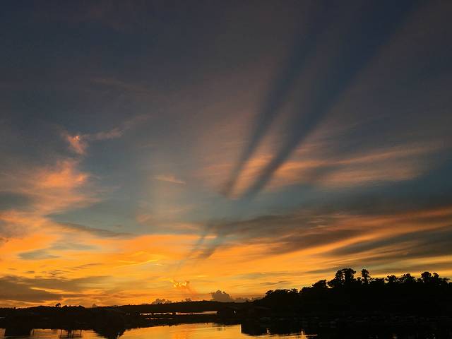 七十二泾海鲜广场