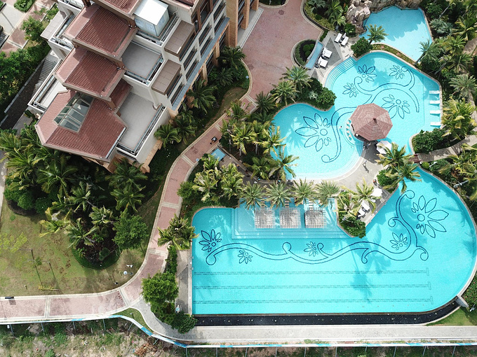 2020年浙江省地级市g_2020浙江省普通发票