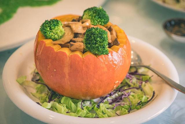 浪漫海岸海鲜城(浪漫海岸海鲜城)