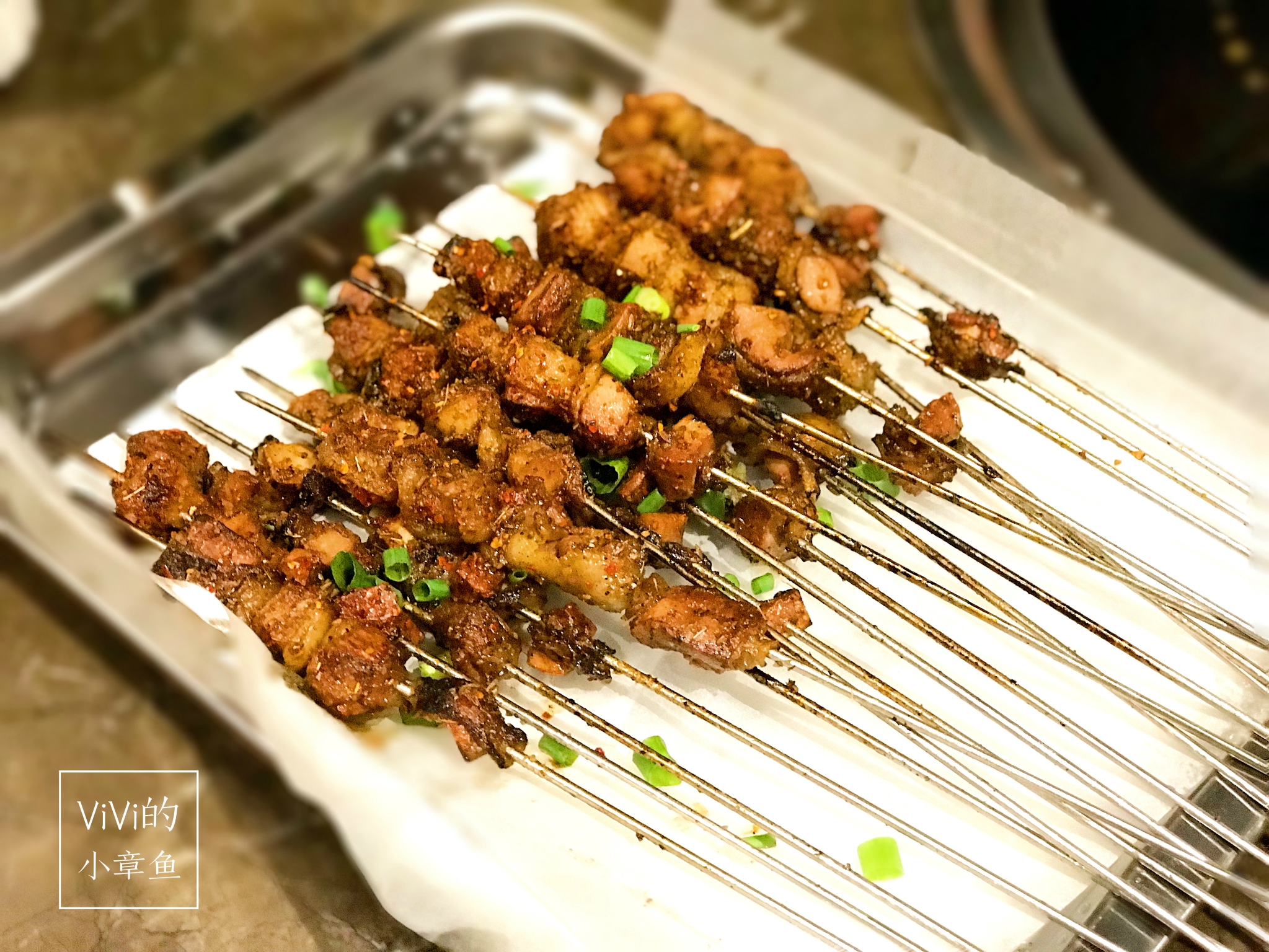 2023大方卷创意铜锅美食餐厅,羊皮qq的很有嚼劲,羊肉鲜嫩...【去哪儿