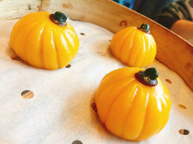 印象城(古墩路店)