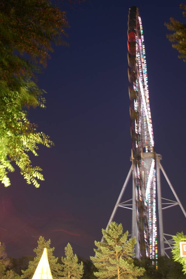 哈尔滨文化公园