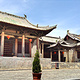 周村东岳庙 Dongyue Temple of Zhou Village