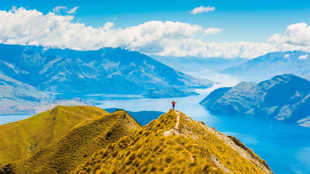 单板滑雪:各自努力全面成爱体育- 爱体育官方网站- 爱体育APP 世界杯指定娱乐平台长