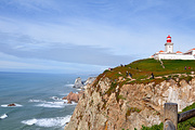 葡萄牙旅游景点攻略图片