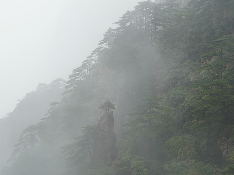 梦笔生花旅游景点图片