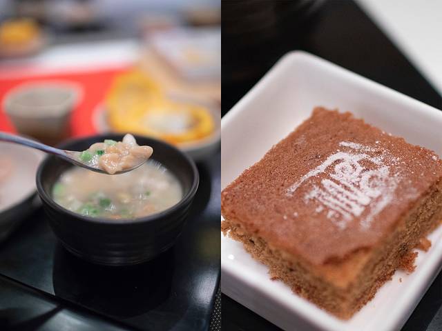 大秦礼宴(凤凰大道店)