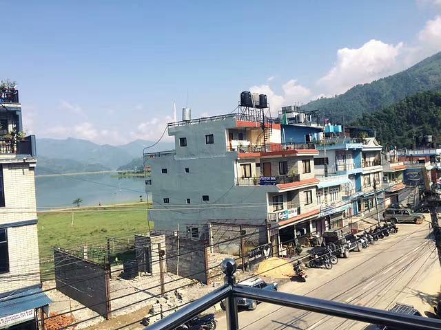 Paragliding滑翔伞公司