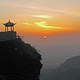 太行龙口景区