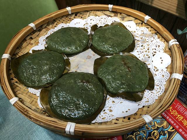 大师傅金奖啤酒鱼(西街口总店)