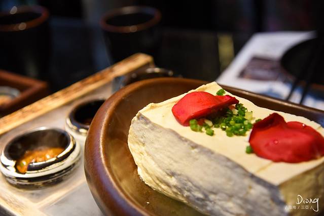 一块豆腐私房菜(友谊店)