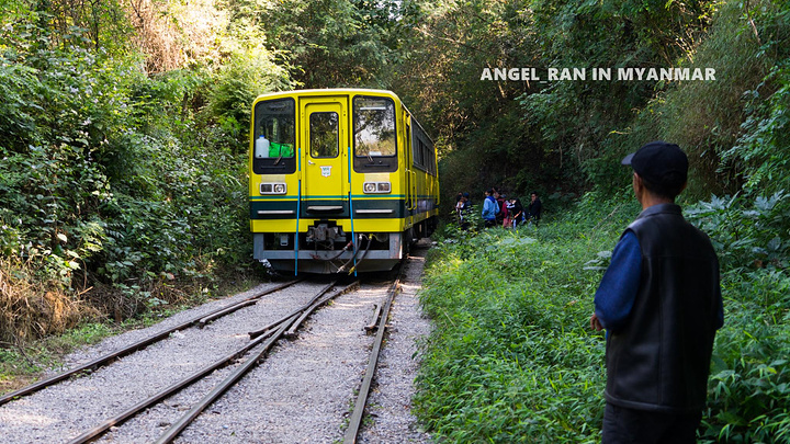 21曼德勒游玩攻略 曼德勒交通 住宿 行程 美食 购物攻略 曼德勒注意事项 实用信息 去哪儿攻略