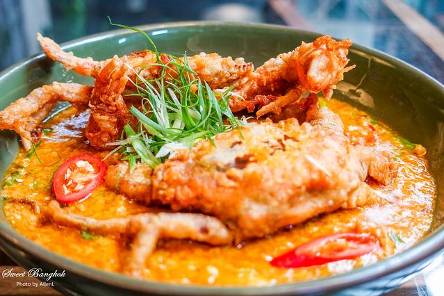 The Never Ending Summer Restaurant