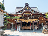 鹿儿岛旅游景点攻略图片