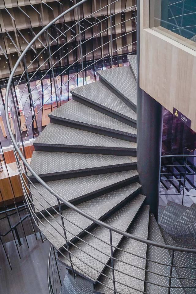 曲江书城(芙蓉新天地店)