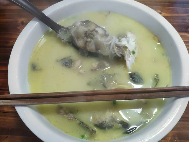 《寻梦牡丹亭》大型实景演出