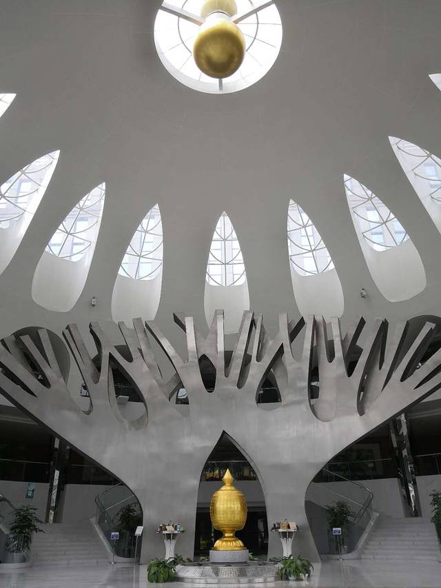 云南天士力帝泊洱生物茶集团有限公司