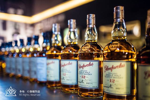 安仁古镇国家宝藏线下体验馆