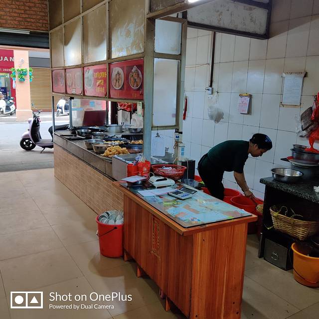 醒醒田螺(金奖总店)