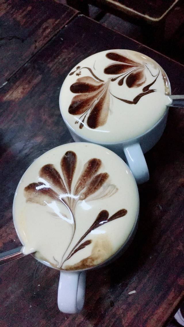 三十六行街区购物商圈