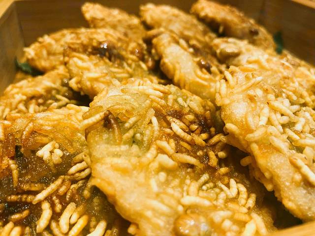 勾味王1984(文明店)