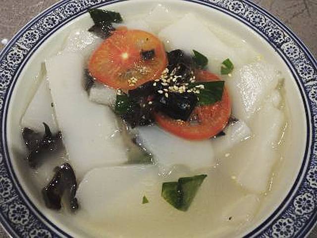 玉皇庙彩塑壁画博物馆