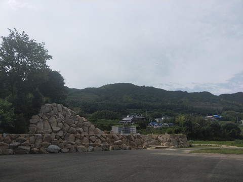 本福寺水御堂旅游景点图片