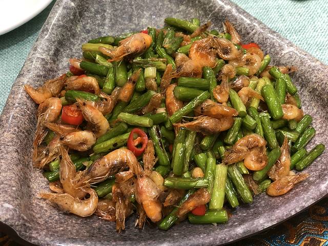 大师傅金奖啤酒鱼(西街口总店)