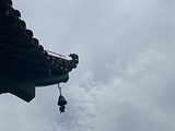 武汉旅游景点攻略图片