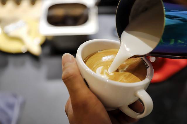 凤龙湾国际旅游度假区