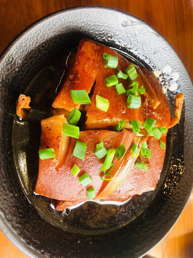 宴·乌镇餐厅(乌镇店)