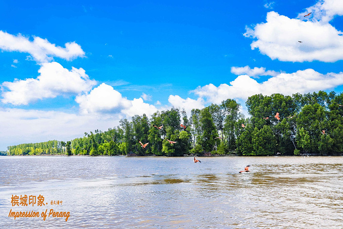 旅游区域攻略 5feb668daa0d3b9b9e6132bbff54af27.jpg_r_680x453x95_a3416b79.jpg