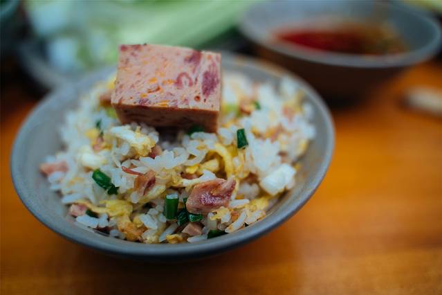 爱妻牛排火锅(银杏店)