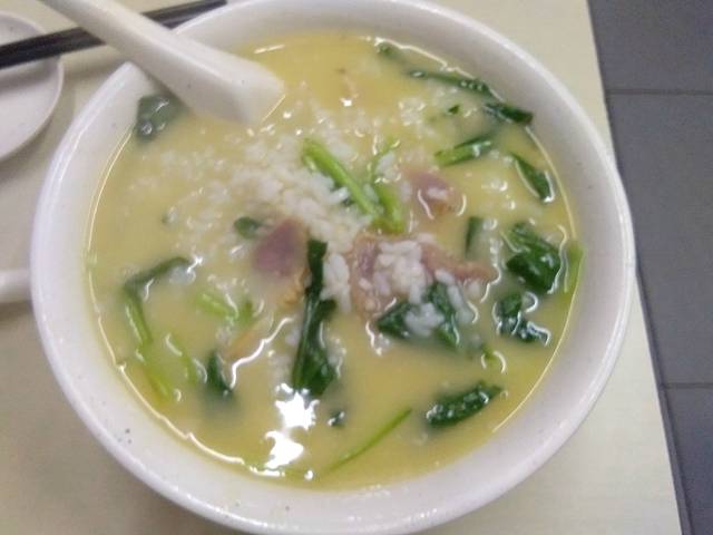 冶春茶社(御马头店)