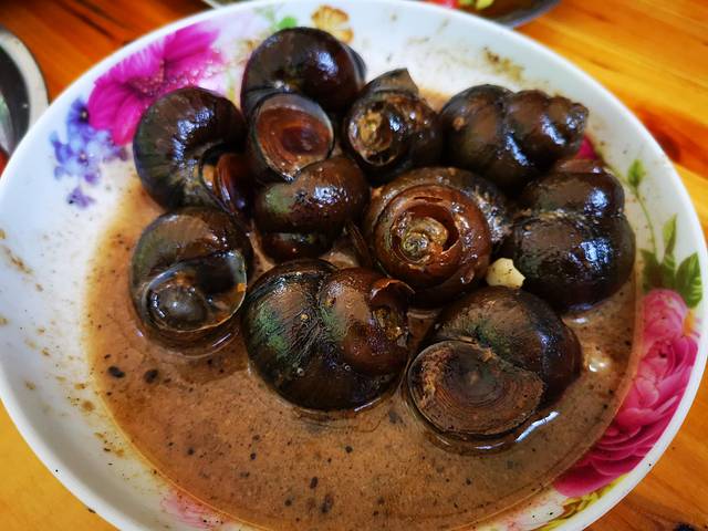 舞阳河国家级风景名胜区