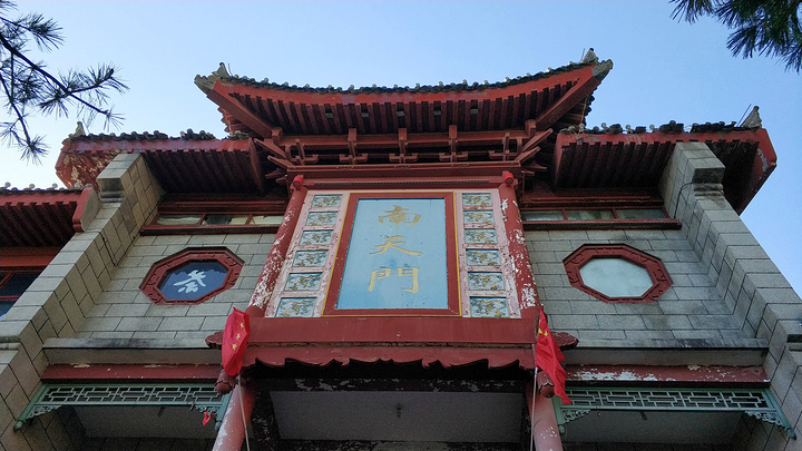 特别是老王同学,哈哈哈直接瘫了憨笑 我是万万没想到