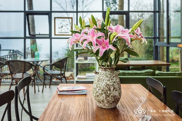 大坪滑翔伞基地