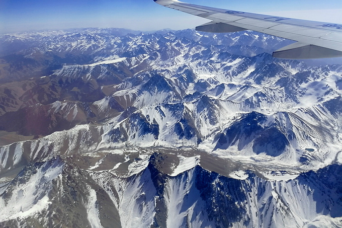 609a4d03f05b0e1079c00de5b4abc1f7.jpg_r_680x453x95_427434a0.jpg