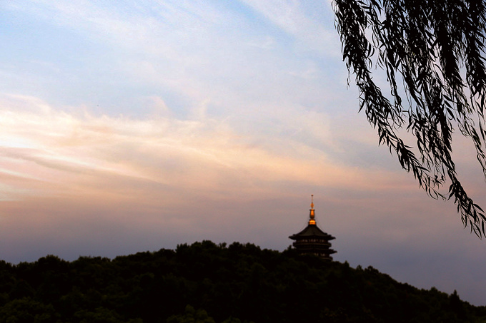 说说这次旅行图片 说说这次旅行图片