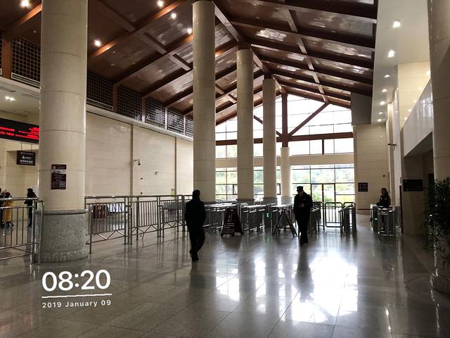 南岳衡山、长沙两日游南岳大庙烧香拜佛祈福讲