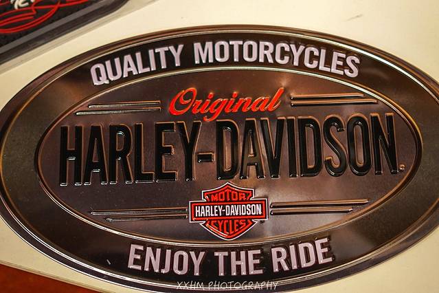 皇家夏威夷购物中心