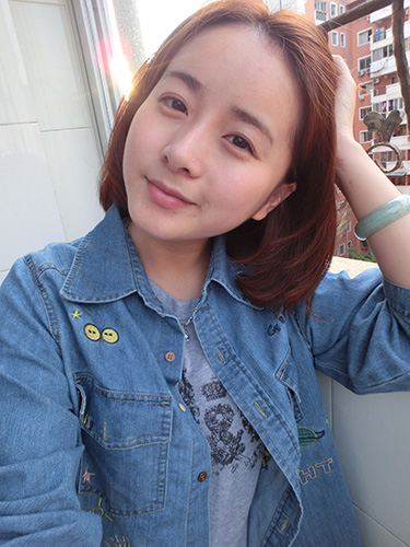 威尼斯人购物中心