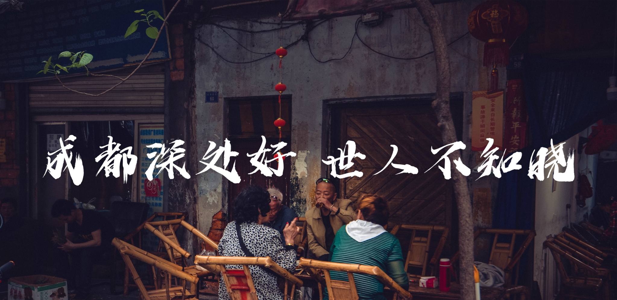 失踪人口神秘归来_失踪人口图片(3)