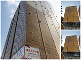 呼和浩特旅游景点攻略图片