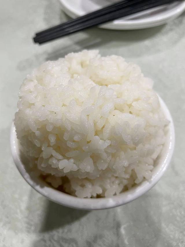 黄鹤楼(侨雄中心店)