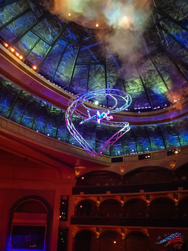 可口可乐主题专卖店